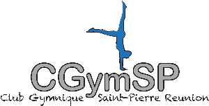 logo-CGimSP