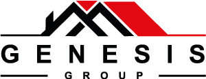 logo-GENESIS