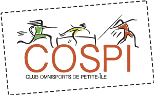 logo-cospi[4649]