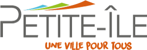 logo-mairie-de-petite-ile-2020